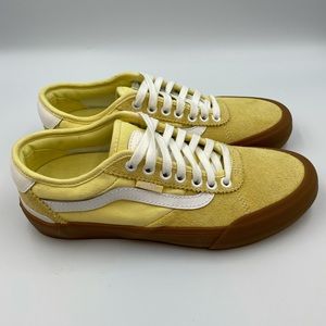 Vans sk8 Pro, Men’s‎ sz 6.5